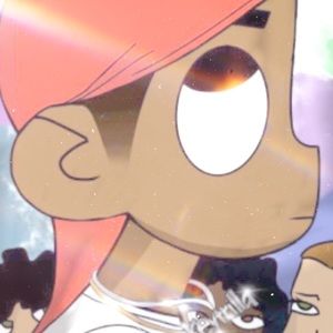 Meet your Posher, Isaiah